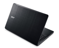ACER F5-573G-50SK i5-7200U/4GB/100GB HDD/GeForce 940MX/15,6"/W10 - 1403508 - zdjęcie 8